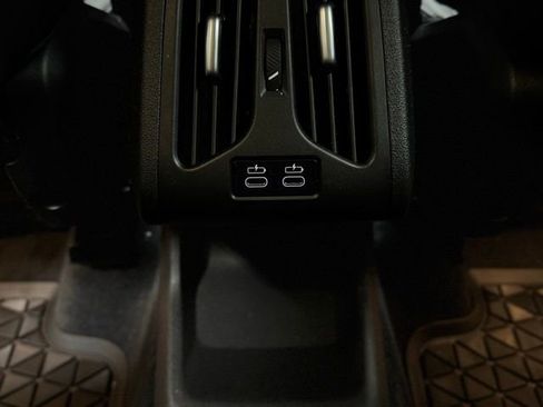 Used 2023 BMW X1 xDrive28i w/ Premium Package image 22