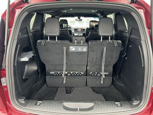 Used 2020 Chrysler Pacifica Touring-L image 21