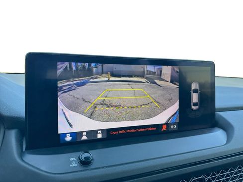 Used 2025 Honda Accord EX-L image 13