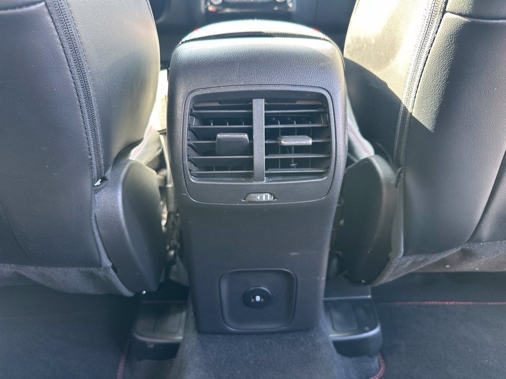 Used 2023 Ford Escape ST-Line w/ Tech Pack #1 AWD/4WD image 19