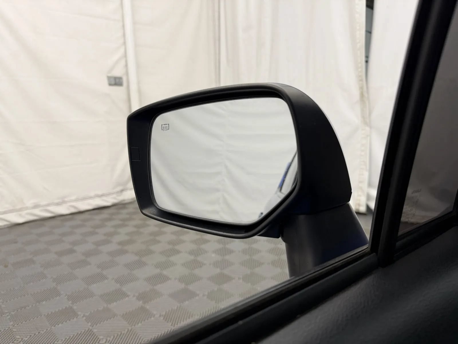 Used 2018 Subaru WRX STI AWD/4WD image 18