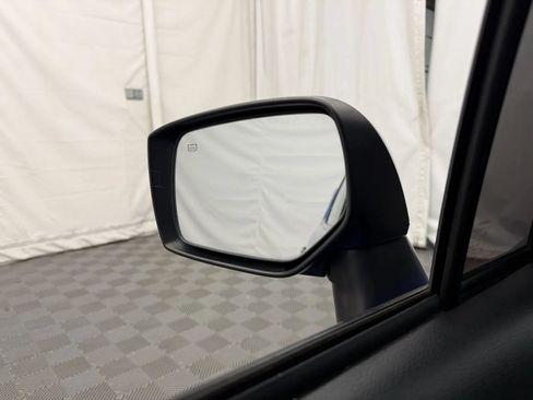 Used 2018 Subaru WRX STI AWD/4WD image 18