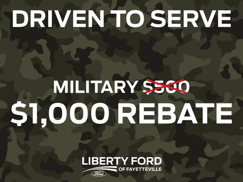 Used 2023 Chevrolet Blazer RS w/ Driver Confidence II Package image 11