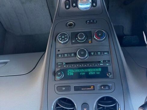 Used 2007 Chevrolet HHR LT w/ LT Preferred Equipment Group image 18