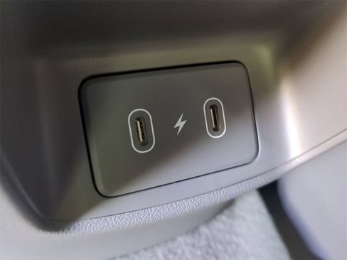 New 2026 Hyundai Elantra Sport image 15