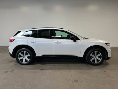 Used 2024 Honda Prologue Touring image 2