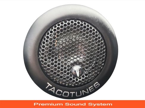 Used 2019 Toyota Tundra SR5 w/ TRD Sport Package image 31