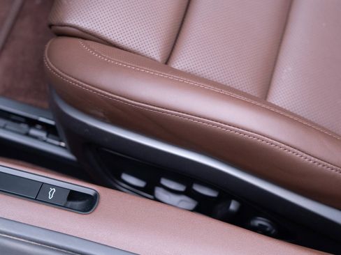 Certified 2025 Porsche 911 Carrera S image 15