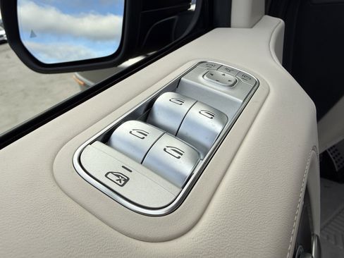 New 2026 Mercedes-Benz G 63 AMG 4MATIC image 15