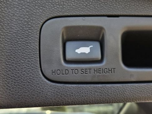 Used 2018 Honda CR-V EX-L image 24