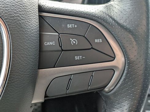 Used 2019 Dodge Challenger R/T w/ Blacktop Package image 27