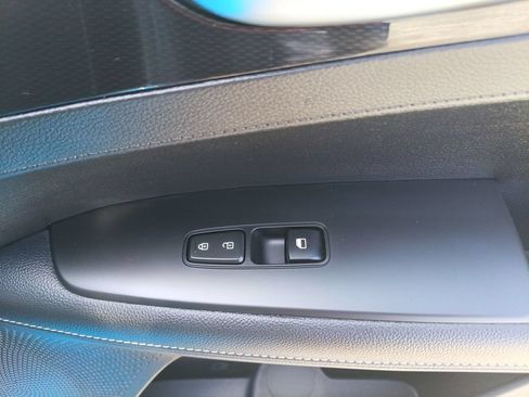 Used 2024 Kia Forte GT-Line w/ GT-Line Premium Package FWD image 32