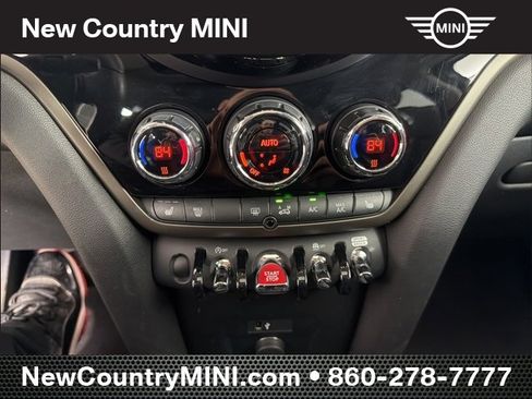 Used 2023 MINI Cooper Countryman S image 25