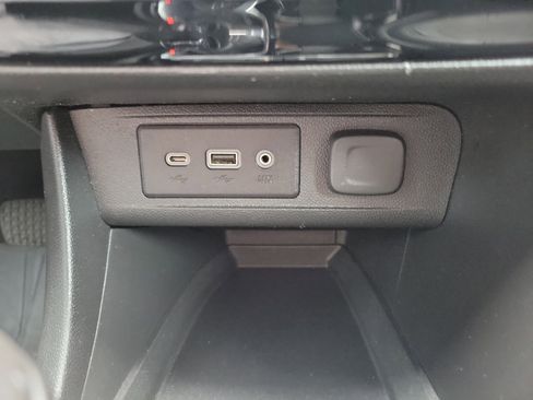 Used 2020 Buick Encore GX Select FWD image 33