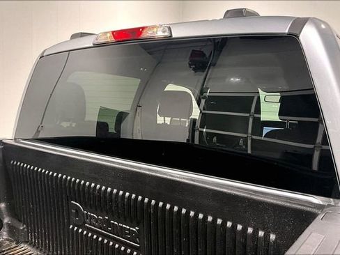 Used 2024 Ford F150 XLT w/ Tow/Haul Package image 41