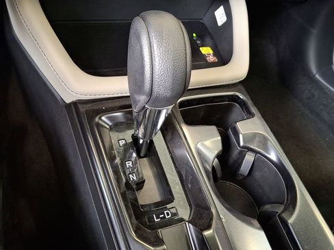 New 2026 Subaru Forester Premium AWD/4WD image 11
