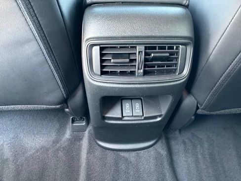 Certified 2022 Honda CR-V EX-L image 23