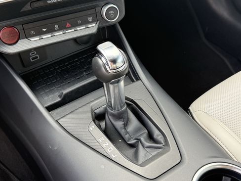 Used 2024 Ford Mustang Premium RWD image 24