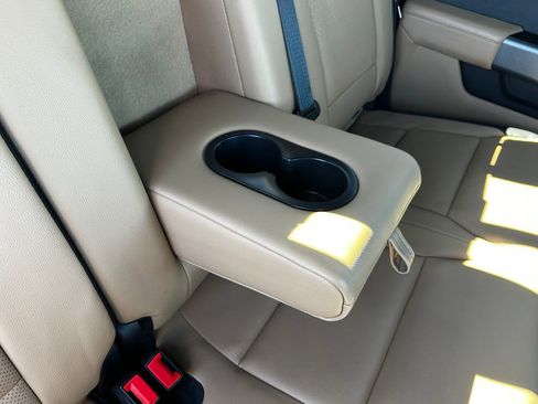 Used 2023 Ford F150 Lariat w/ Equipment Group 502A High image 42