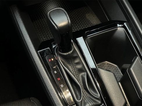 Used 2024 Honda Accord Sport image 20