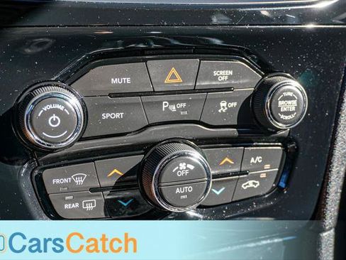 Used 2021 Chrysler 300 S RWD image 31
