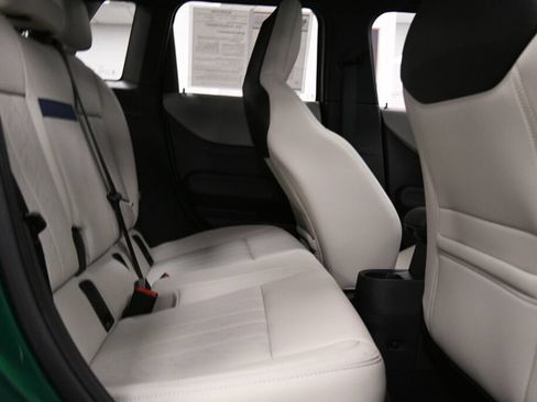Used 2025 MINI Cooper S FWD image 24