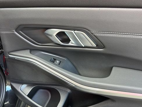 Used 2021 BMW M340i xDrive w/ Premium Package AWD/4WD image 19