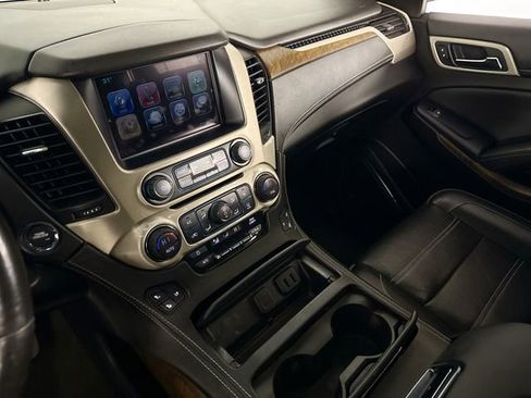 Used 2018 GMC Yukon XL Denali w/ Open Road Package image 21