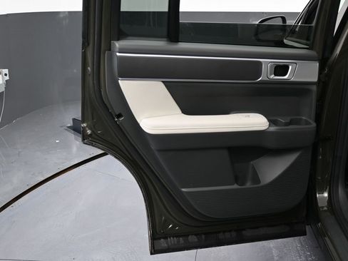 Used 2024 Hyundai Santa Fe SEL image 37