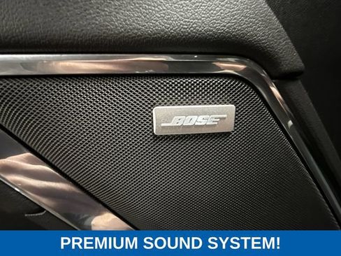 Used 2024 GMC Sierra 3500 SLT w/ SLT Premium Package AWD/4WD image 29