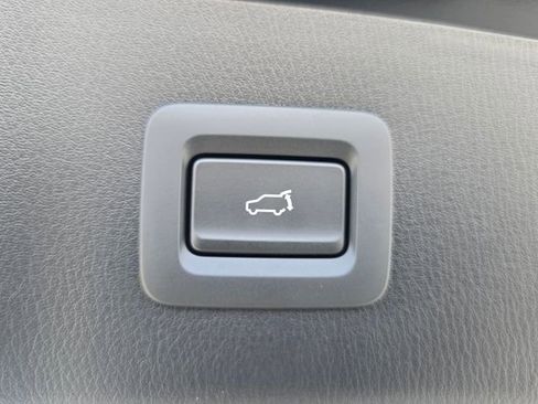 New 2025 MAZDA CX-5 AWD 2.5 S w/ Premium Plus Pkg image 12