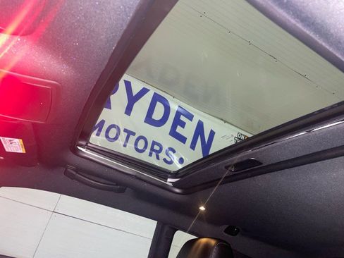 Used 2021 Dodge Challenger R/T Scat Pack image 25