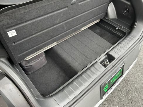 Used 2023 Hyundai Ioniq 5 Limited image 62