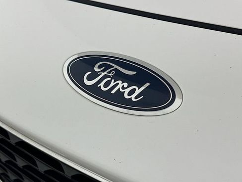 Used 2021 Ford Escape SE AWD/4WD image 24