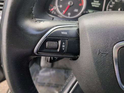 Used 2016 Audi Q5 2.0T Premium Plus w/ Technology Package image 20