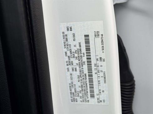 Used 2022 Ford F150 XLT w/ Equipment Group 302A High image 35