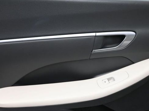 Used 2022 Hyundai Sonata SEL w/ Convenience Package FWD image 15