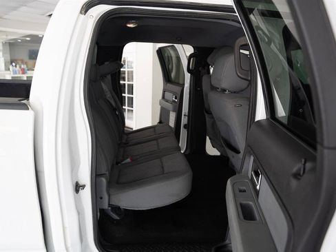 Used 2014 Ford F150 XLT w/ Equipment Group 301A Mid AWD/4WD image 18