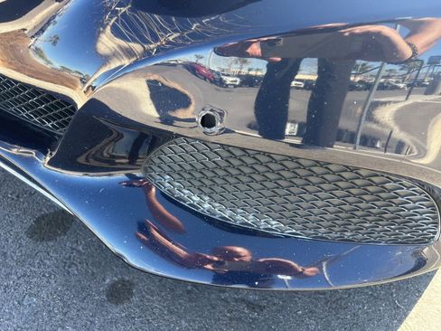 Used 2018 Mercedes-Benz C 300 Sedan image 10