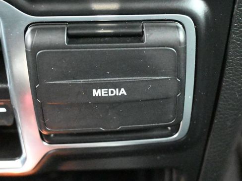 Used 2021 Jeep Gladiator Sport w/ Quick Order Package 24Q 80Th AWD/4WD image 4