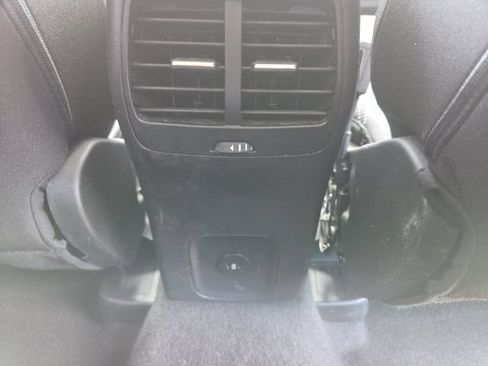 Certified 2023 Ford Escape Active w/ Cold Weather Package FWD image 22