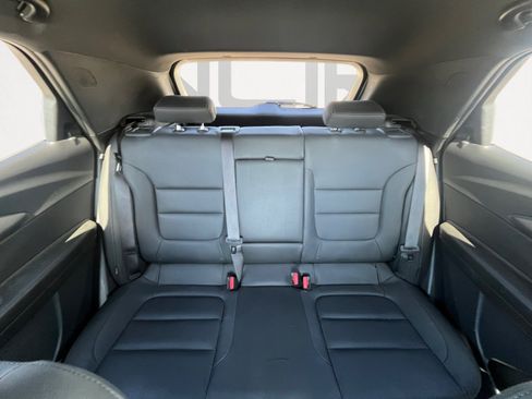 Used 2022 Chevrolet TrailBlazer ACTIV w/ Convenience Package image 17