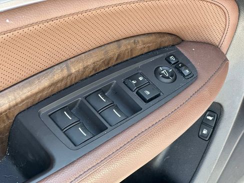 Used 2019 Acura MDX w/ Technology Package AWD/4WD image 17