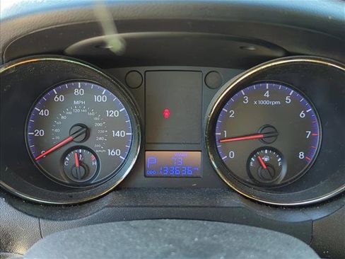 Used 2011 Hyundai Genesis 2.0T image 15