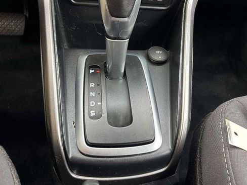Used 2020 Ford EcoSport SE image 27