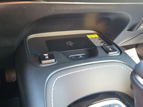 New 2026 Toyota Corolla XSE image 33