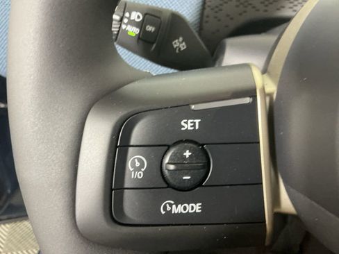 New 2026 MINI Cooper Countryman S image 16