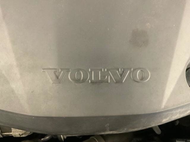 Used 2020 Volvo XC40 T5 R-Design AWD/4WD image 37