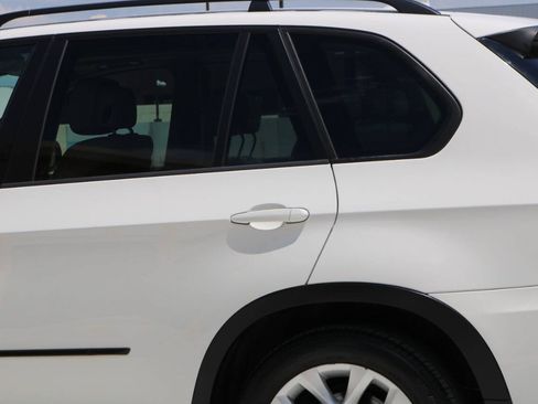 Used 2011 BMW X5 xDrive35i AWD/4WD image 35