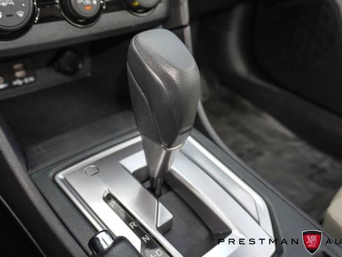 Used 2023 Subaru Impreza Premium image 40